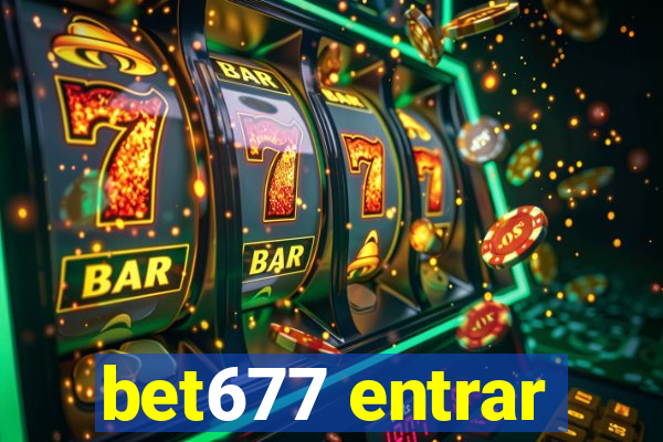 bet677 entrar